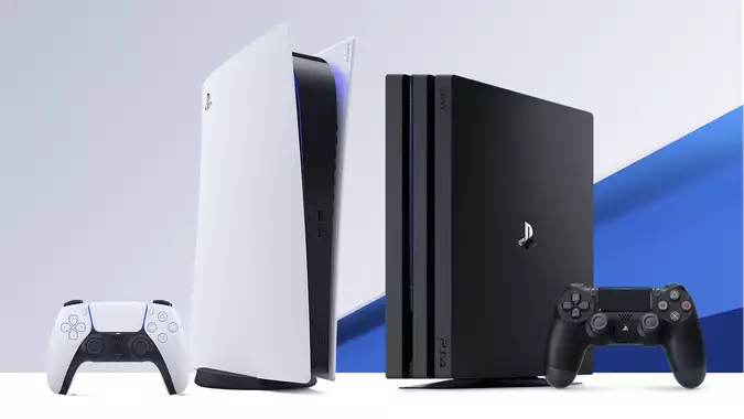 PS5 Pro Might Release In 2024 As Per Report