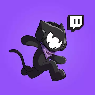 Monstercat "fast-track" Twitch affiliation comes under fire