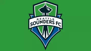 Fortnite Seattle Sounders Cup: Schedule, how to register, format, and prize pool