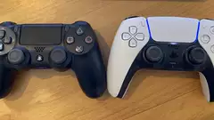 PS5 DualSense controller: What we learnt from the hands-on stream