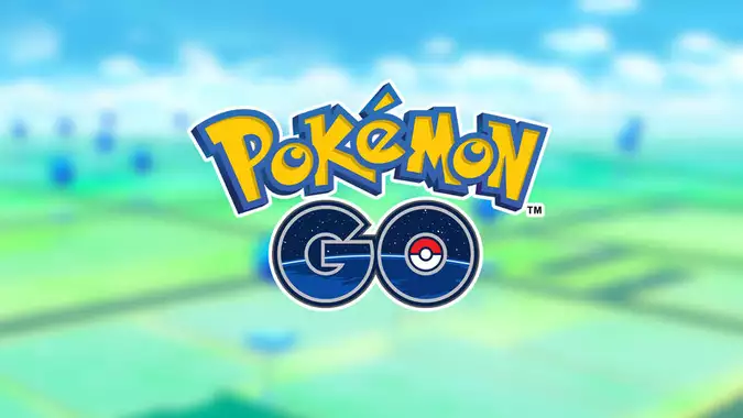 Pokémon GO November 2022 Spotlight Hours – All Featured Pokémon