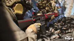 Modern Warfare 2 Season 1 - Release Date, Gameplay, & More