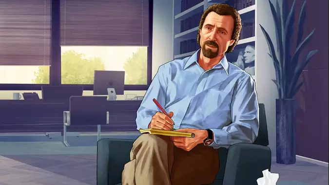 GTA 6 News Might Be Coming Very Soon, As Actor Teases Vice City