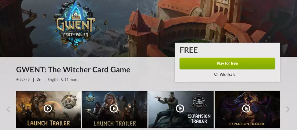 all free games how to get app epic games store steam gog.com ichi.io microsoft store valorant league of legends PC games