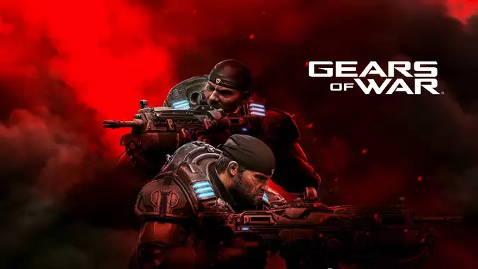 Gears of War 6: Release Date News, Leaks, Story and More