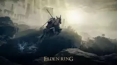 Elden Ring Player Breaks Game Clock With 1000 Hour Play Time