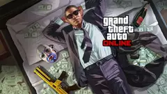 GTA Online: Cómo conseguir recompensas de Prime Gaming de octubre