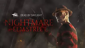 Best Freddy Krueger Builds In Dead By Daylight (March 2023)