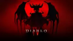 Diablo 4 Kor Dragan Stronghold: How To Clear & Rewards