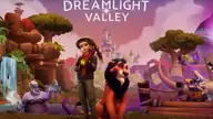 How To Complete Nature And Nurture Quest In Disney Dreamlight Valley