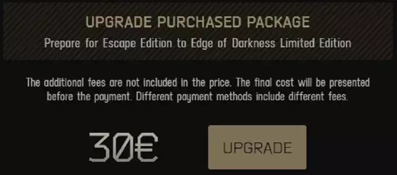 Escape_from_Tarkov_upgrade_package
