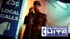 GTA Online Payphone Hits: How To Unlock, Locations, Cooldown