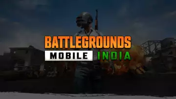 BGMI: Best sensitivity settings for Battlegrounds Mobile India