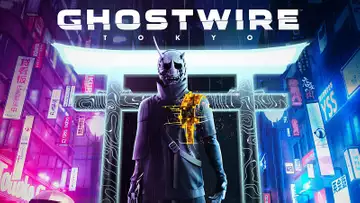 Ghostwire Tokyo 2 And DLC Release Date Speculation, News & More
