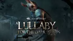 Best Huntress Builds in Dead By Daylight (March 2023)