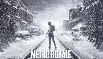 PUBG Mobile Metro Royale: Release date, new maps, weapon and more