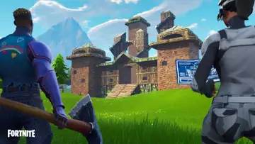 How to disable Fortnite pre-edits after v15.20 update