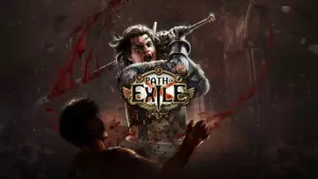 Path of Exile 3.21 Update Release Date Speculation, Content, Changes, More