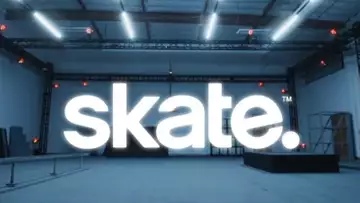 Skate 4: Release Date Speculation, News, Gameplay, Leaks & More