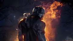Dead By Daylight PlayStation Cross-Progression Likely Coming Soon