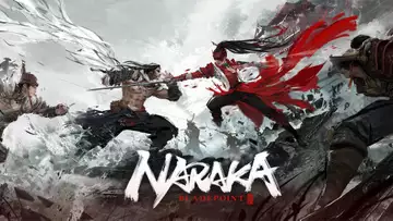 Naraka Bladepoint: Release date, gameplay, weapons, trailer, system requirements, more