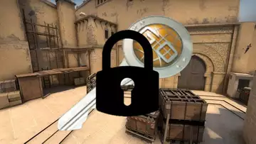 What the new CS:GO key change means for players and traders
