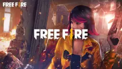 Free Fire Revival Point: How to use, locations and revive a teammate