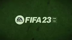 Best FIFA 23 FUT Defenders To Buy