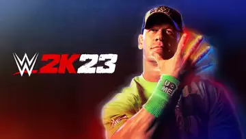 All WWE 2K23 Editions: Prices, Pre-Order Bonus