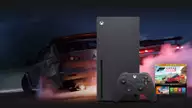 Xbox Series X and Series S Hit A Total Of 2m Sales In 128 Weeks
