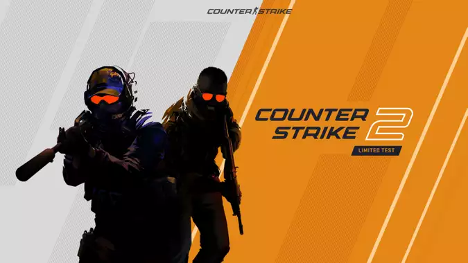 How To Download, Play Counter Strike 2 Limited Test