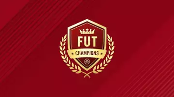 FIFA Ultimate Team could be no more as British Government discusses online gambling classification