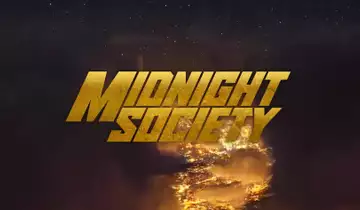 Halo veteran Darren Bacon joins Midnight Society