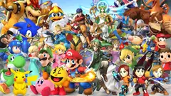 E3 2018 Roundup: Nintendo smash expectations