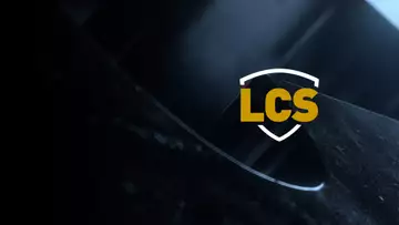 Riot announces changes to LCS 2020 format