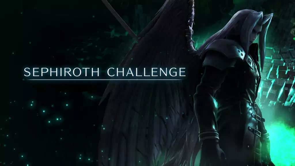 sephiroth_challenge_new