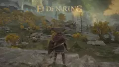 Elden Ring map fragment locations in Limgrave