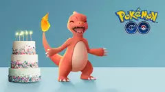 Quinto aniversario de Pokémon GO: Fechas, misiones, Pokémon destacados y más