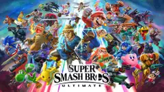 Smash Bros. Ultimate players report improved online Tick Rate