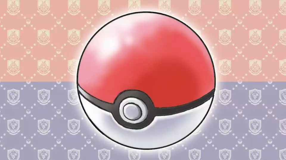 pokemon scarlet and violet release dates and times game purchase double pack poke balls bonus