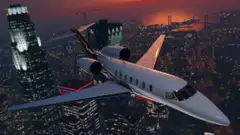 GTA Online: How To Register As CEO