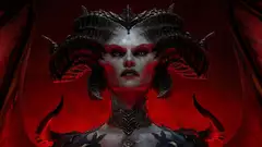 What is Hardcore Mode in Diablo 4?