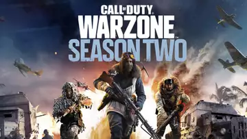 Warzone Pacific Season 2: All bug fixes and quality of life improvements