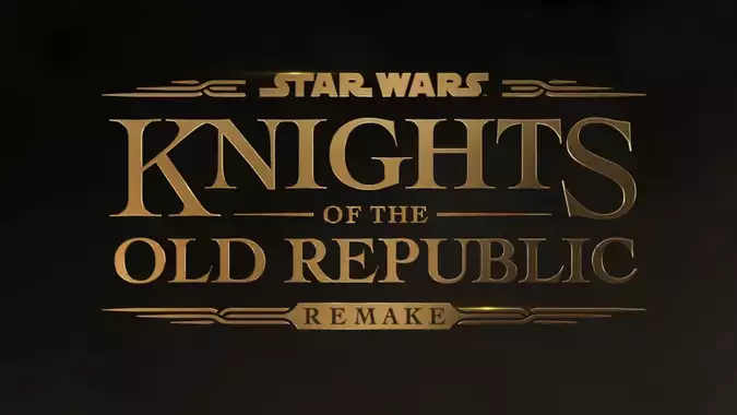 Star Wars: Knights of the Old Republic – Remake: Release date, gameplay, changes, platforms, and more