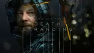 Death Stranding Movie To Take Direction Nobody Has Tried Before