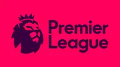 Premier League and EA announce the ePremier League