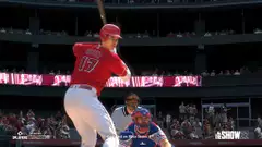 MLB The Show 22 - Release date, early access, game modes, more