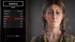 How To Change Appearance In Red Dead Online