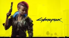 Cyberpunk 2077 Devs CDPR To Pay $1.85 Million For Investor Lawsuit