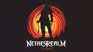 NetherRealm Studios Next Game Reveal Hinted In Mortal Kombat 11 Update
